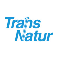 TransNatur Logo