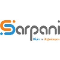 Sarpani Logo