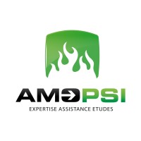 AMOPSI Logo