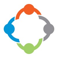 Global Give Back Circle Logo