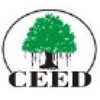 CEED Logo