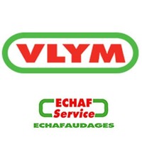VLYM Logo