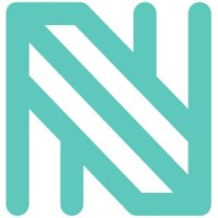 NOBRAK Logo