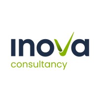 Inova Consultancy Logo