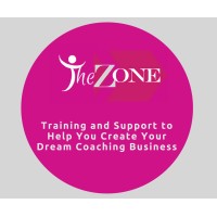 The Coaches Zone Logo