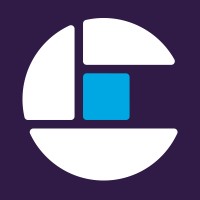 Imperva Camouflage Logo