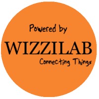 WIZZILAB Logo