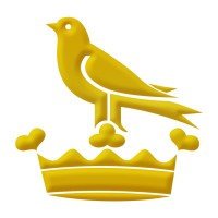 Gold Investments Limited Logo
