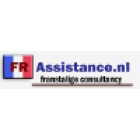 Fr Assistance Logo