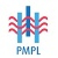 Pradhan Mercantile Pvt Ltd Logo