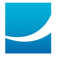 Prosperity Wealth Logo