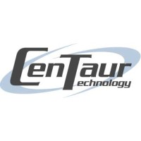 Centaur Technology Logo