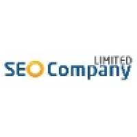 SEO Company Limited Logo