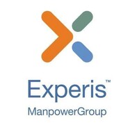 Experis Norway Logo