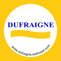 DUFRAIGNE Logo
