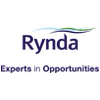 Rynda Property Investors LLP Logo
