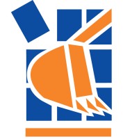 PENNEQUIN Logo