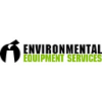 Environmental Equipment Services Logo