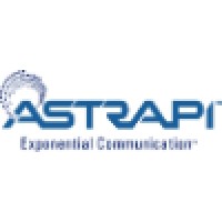Astrapi Corporation Logo
