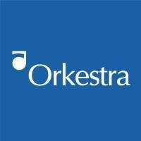 Orkestra-Basque Institute of Competitiveness Logo