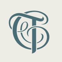 Chelsea Textiles Ltd Logo
