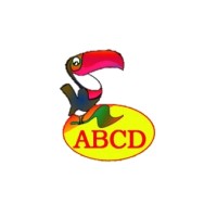 ABCD DE LEXOTIQUE Logo