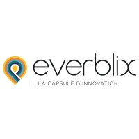 EverBlix Logo