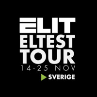 Elit Instrument AB Logo