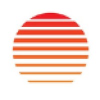 Sun Bear Marketing Automation & CRM Logo