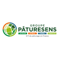 PâtureSens Logo