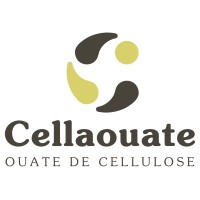 CELLAOUATE Logo