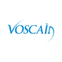 VOSCAIN Logo