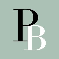PATIBIO Logo