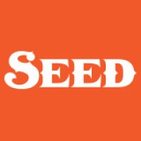 Seed Factory Logo