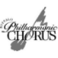 Buffalo Philharmonic Chorus Logo