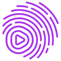 Velocix Logo