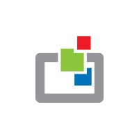 Digital HD Advertising Logo