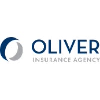 Oliver Insurance Agency Inc. Logo