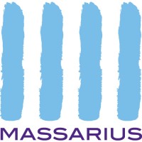 Massarius Logo