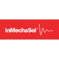 InMechaSol Logo