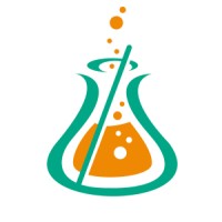 Newcomer Supply Logo