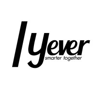 Yever Logo