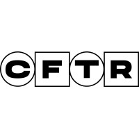 Compagnie Française des Transports Régionaux Logo