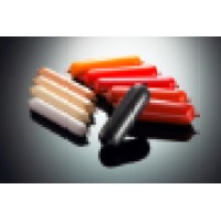 Globe Packaging Co. Inc. Logo