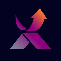 Exclusive Networks Africa Logo