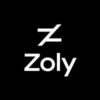 ZOLY Logo