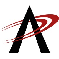 Centro Acustico Toscano Logo