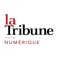 La Tribune Logo