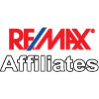 RE/MAX Affiliates Central Ohio Logo