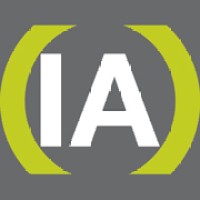 Iowa Economic Development Authority Logo